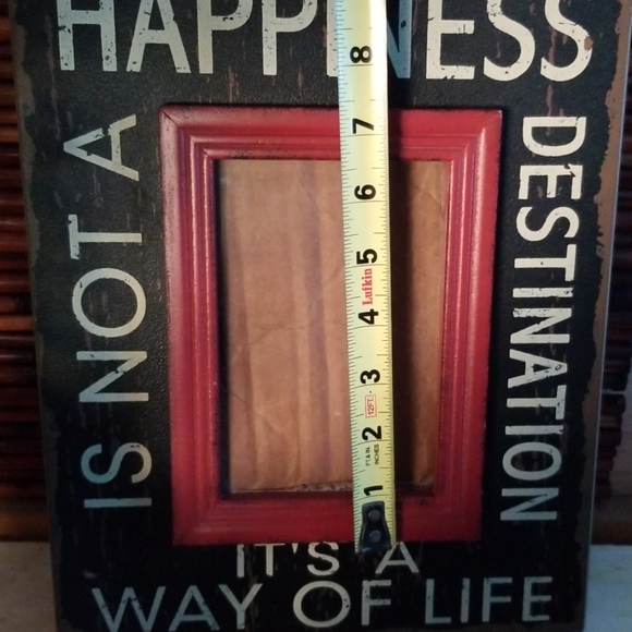 Picture Frame 🖼 - Picture 6 of 6